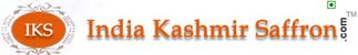 India Kashmir Saffron